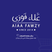 شركة المدينة